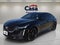 2022 Cadillac CT5 Sport