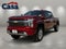 2022 Chevrolet Silverado 3500HD High Country
