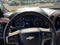 2022 Chevrolet Silverado 3500HD High Country