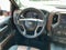 2022 Chevrolet Silverado 3500HD High Country