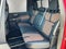 2022 Chevrolet Silverado 3500HD High Country