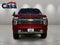 2022 Chevrolet Silverado 3500HD High Country