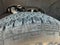 2022 Chevrolet Silverado 3500HD High Country