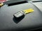 2022 Chevrolet Silverado 3500HD High Country