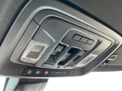 2022 Chevrolet Silverado 3500HD High Country
