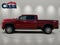 2022 Chevrolet Silverado 3500HD High Country