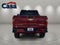 2022 Chevrolet Silverado 3500HD High Country