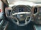 2022 Chevrolet Silverado 3500HD High Country