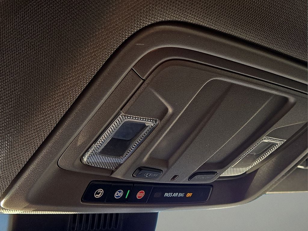 2023 Chevrolet Silverado 1500 LT LT1