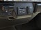 2021 Chevrolet Silverado 1500 LT LT1