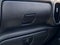 2021 Chevrolet Silverado 1500 LT LT1