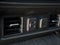 2021 Chevrolet Silverado 1500 LT LT1