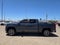 2021 Chevrolet Silverado 1500 LT LT1