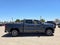 2021 Chevrolet Silverado 1500 LT LT1