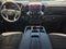 2021 Chevrolet Silverado 1500 LT LT1