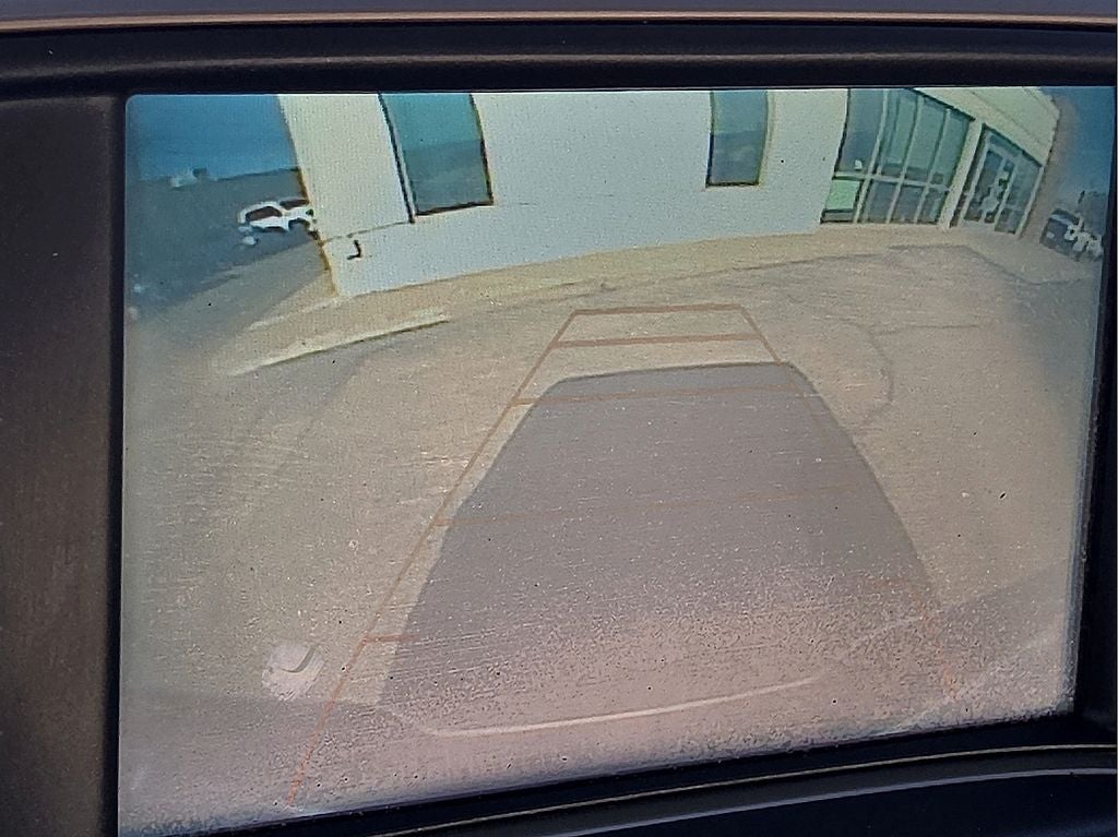 2019 GMC Sierra 2500HD Denali