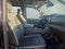 2024 GMC Sierra 2500HD AT4X