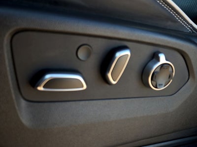 2024 GMC Sierra 2500HD AT4X