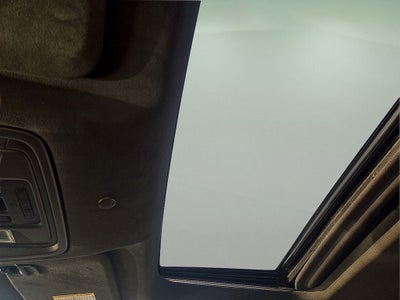 2024 GMC Sierra 2500HD AT4X