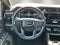 2024 GMC Sierra 2500HD AT4X