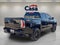 2021 GMC Canyon Elevation