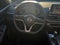 2022 Nissan Altima 2.0 SR