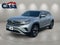 2022 Volkswagen Atlas Cross Sport 2.0T SE