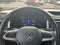 2022 Volkswagen Atlas Cross Sport 2.0T SE