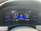 2022 Volkswagen Atlas Cross Sport 2.0T SE