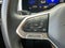 2022 Volkswagen Atlas Cross Sport 2.0T SE