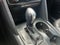 2022 Volkswagen Atlas Cross Sport 2.0T SE