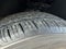 2022 Volkswagen Atlas Cross Sport 2.0T SE