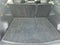 2022 Volkswagen Atlas Cross Sport 2.0T SE