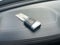 2022 Volkswagen Atlas Cross Sport 2.0T SE