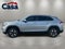 2022 Volkswagen Atlas Cross Sport 2.0T SE