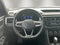 2022 Volkswagen Atlas Cross Sport 2.0T SE
