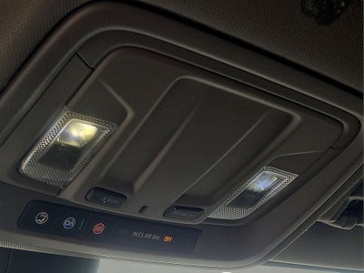 2022 Chevrolet Silverado 2500HD Custom