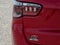 2021 Jeep Compass Sport