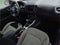 2021 Jeep Compass Sport