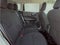 2021 Jeep Compass Sport