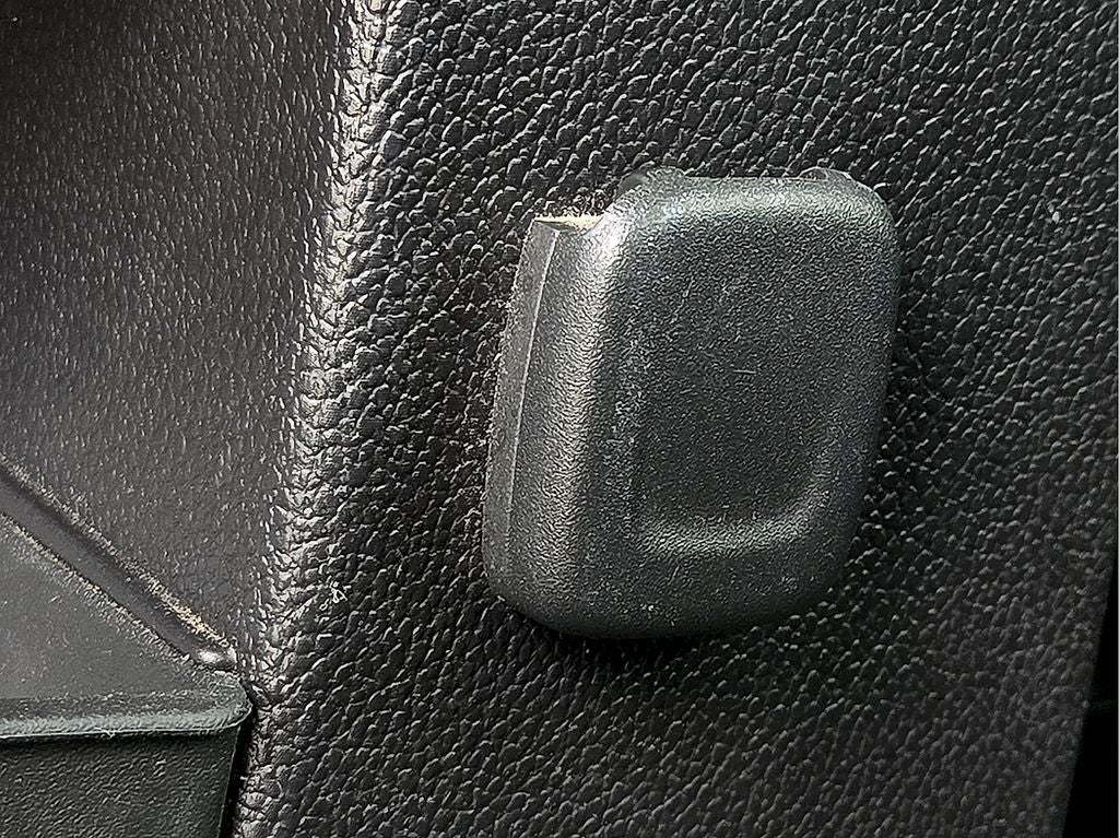 2016 Chevrolet Silverado 1500 LT LT1