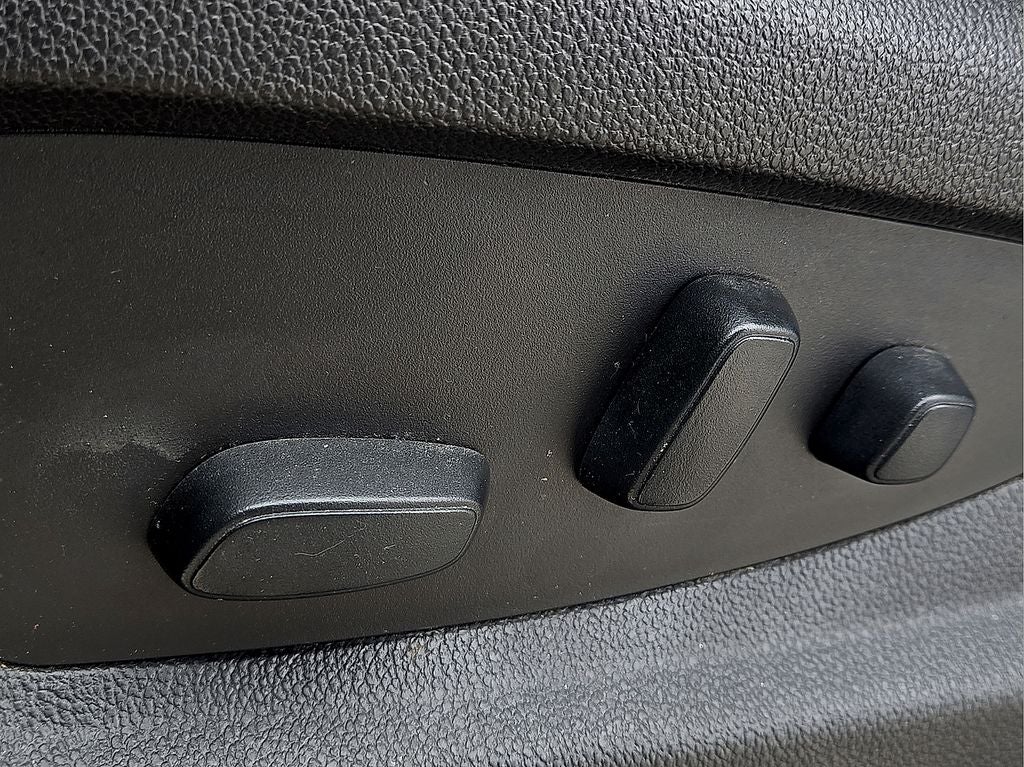 2016 Chevrolet Silverado 1500 LT LT1