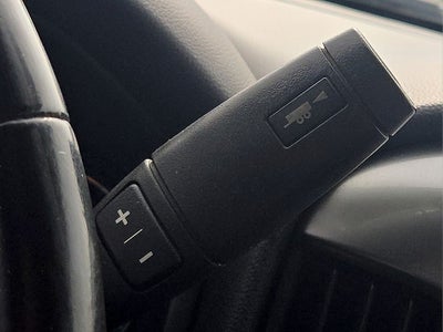 2016 Chevrolet Silverado 1500 LT LT1