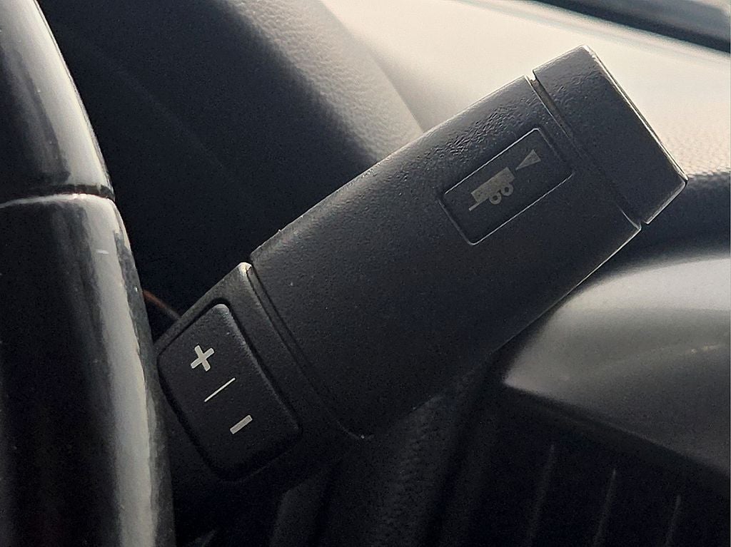 2016 Chevrolet Silverado 1500 LT LT1