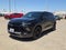 2024 Chevrolet Blazer Premier