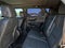 2024 Chevrolet Blazer Premier