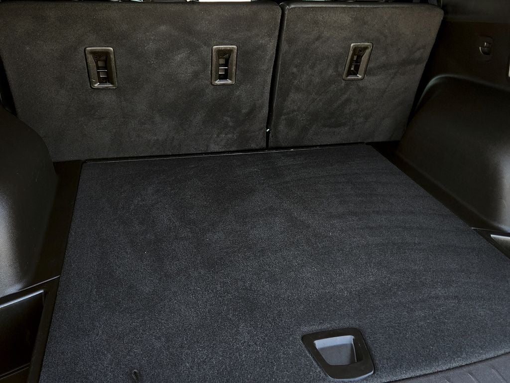 2024 Chevrolet Blazer Premier