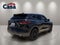 2024 Chevrolet Blazer Premier