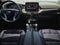 2024 Chevrolet Blazer Premier