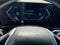 2023 BMW 2 Series 230i xDrive